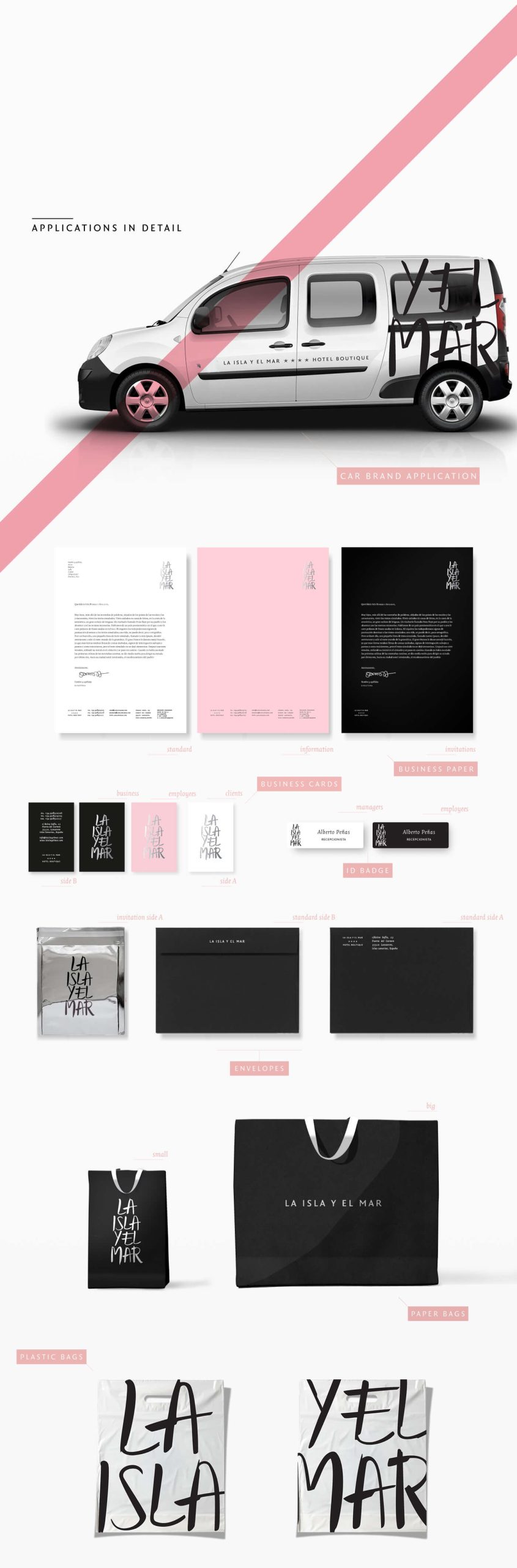 La-Isla-y-el-Mar-Corporate-Design-1 La-Isla-y-el-Mar-Corporate-Design-1