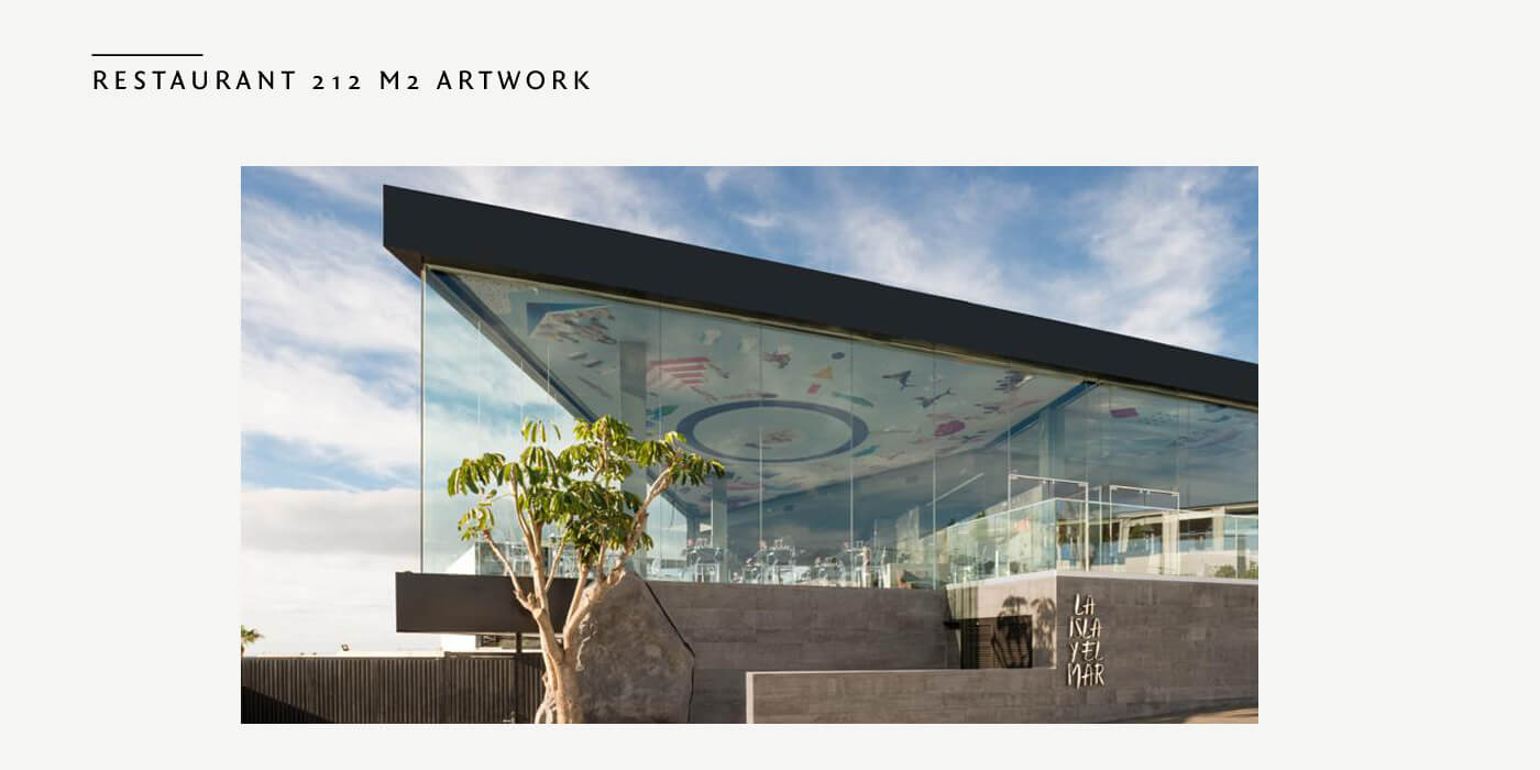 La-Isla-y-el-Mar-Mood-2 La-Isla-y-el-Mar-Mood-2