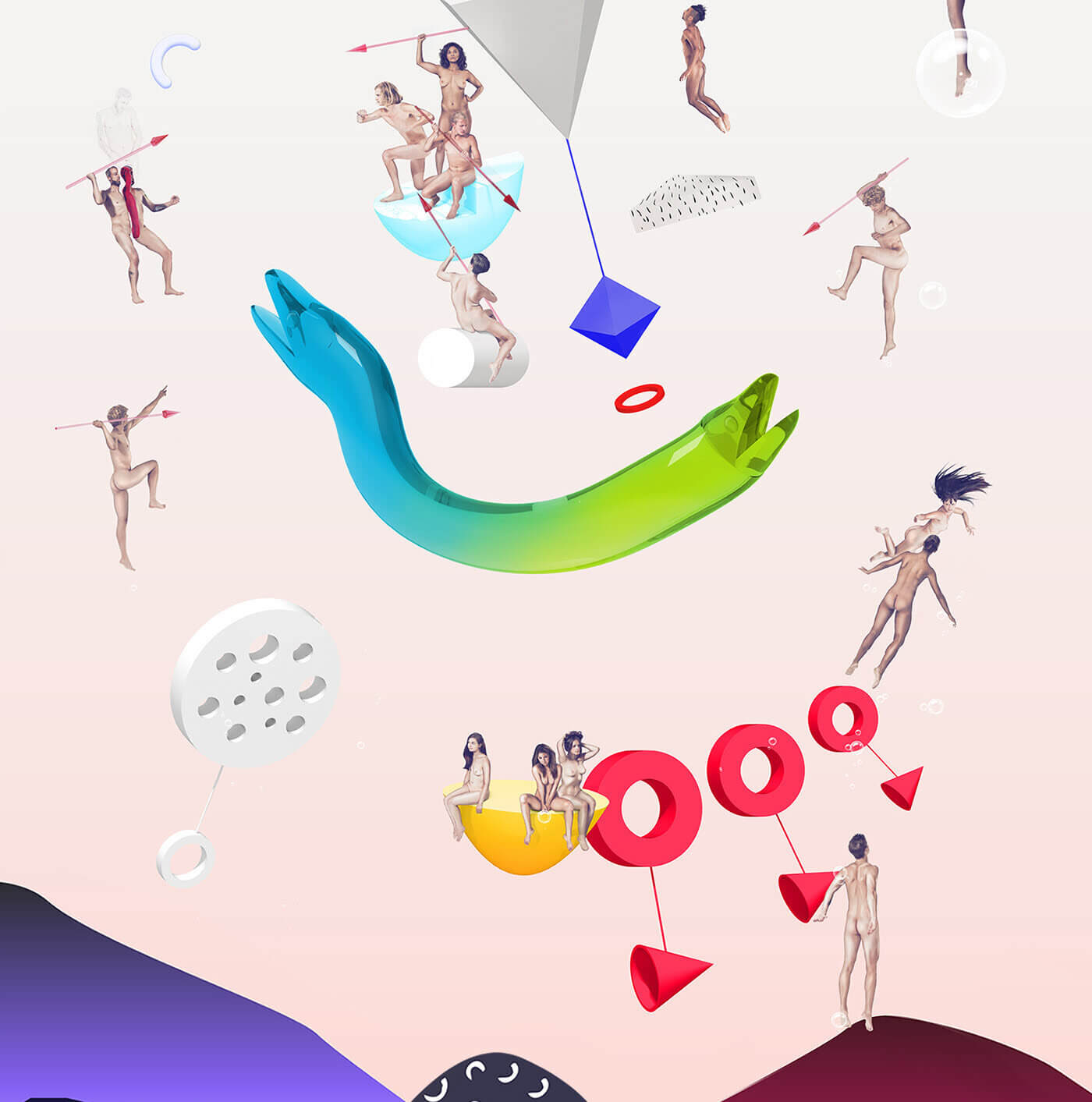 Tomorrow-Brands-La-Isla-yel-Mar-Fresoc-1 Tomorrow-Brands-La-Isla-yel-Mar-Fresoc-1