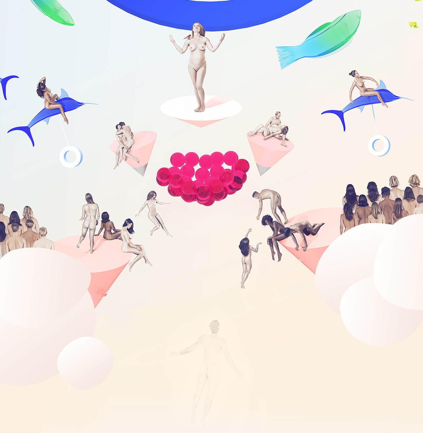 Tomorrow-Brands-La-Isla-yel-Mar-Fresoc-3 Tomorrow-Brands-La-Isla-yel-Mar-Fresoc-3