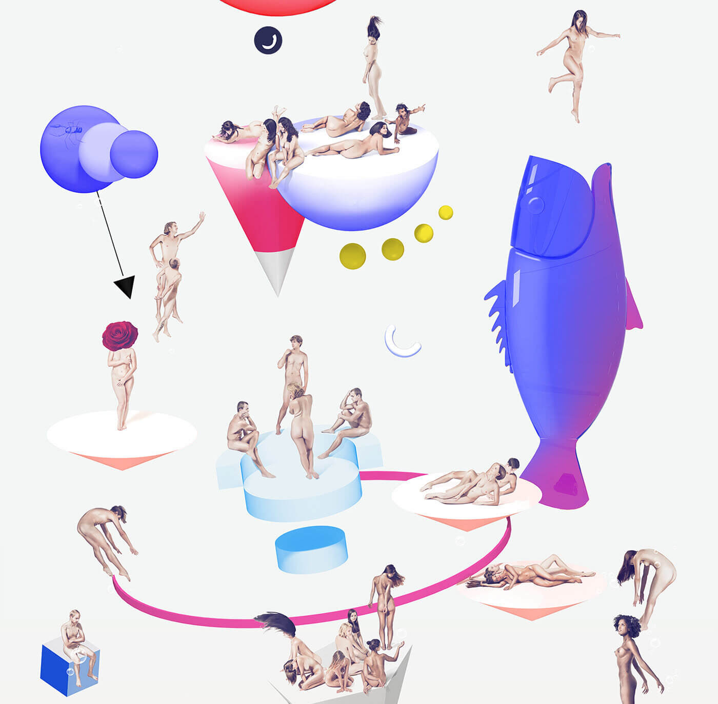 Tomorrow-Brands-La-Isla-yel-Mar-Fresoc-5 Tomorrow-Brands-La-Isla-yel-Mar-Fresoc-5