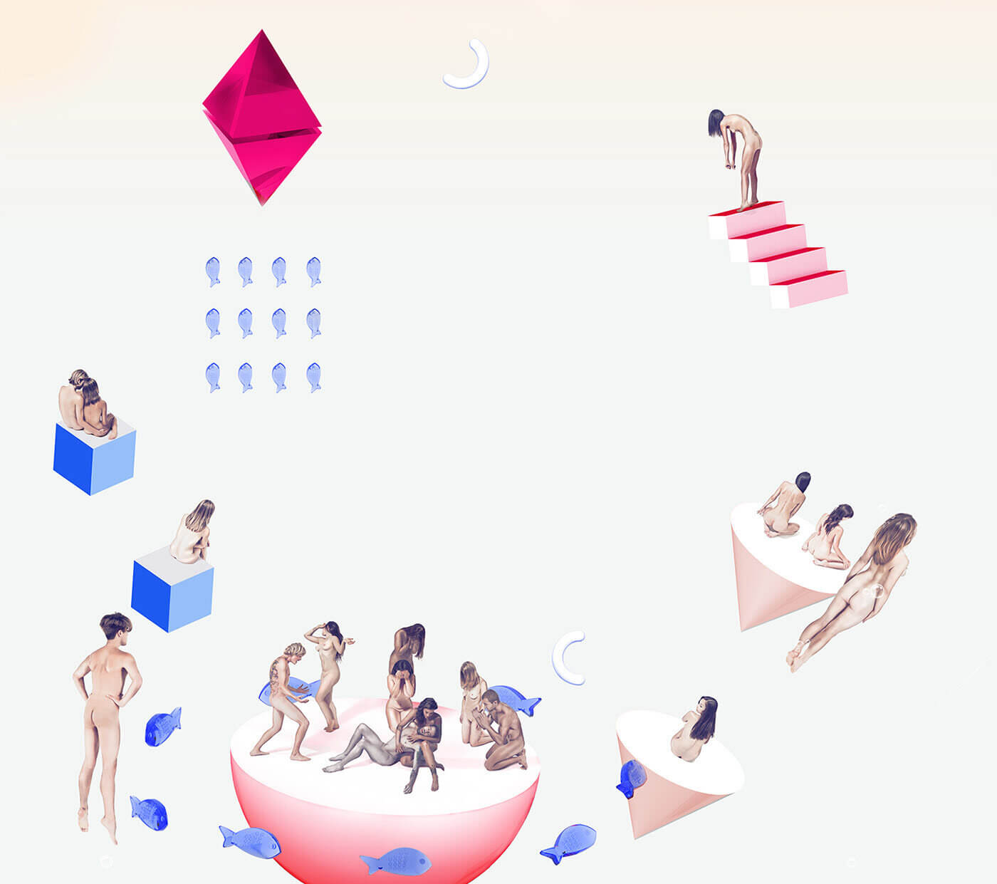 Tomorrow-Brands-La-Isla-yel-Mar-Fresoc-6 Tomorrow-Brands-La-Isla-yel-Mar-Fresoc-6