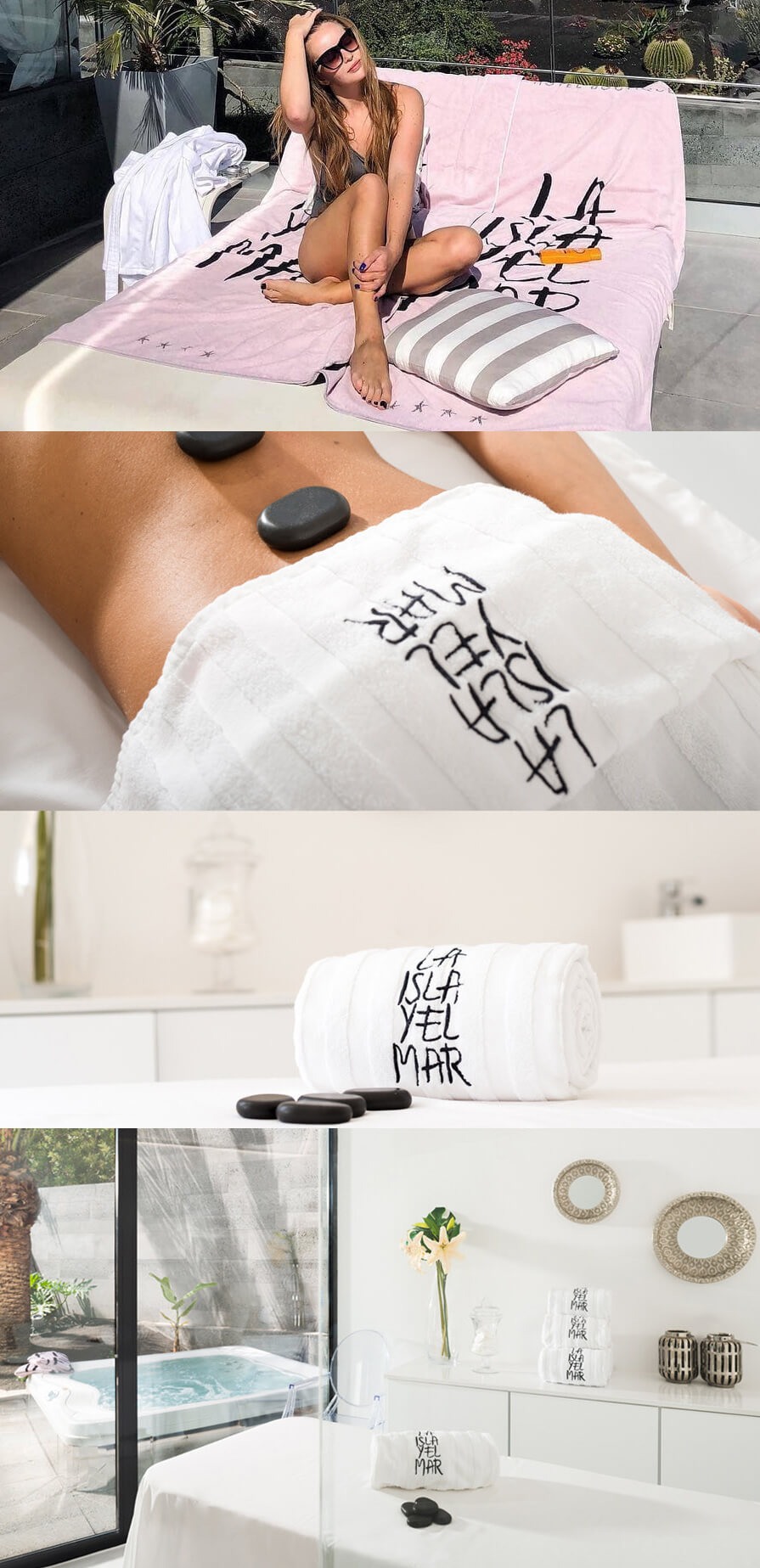 Tomorrow-Brands-La-Isla-yel-Mar-Uniform-and-Textiles-2 Tomorrow-Brands-La-Isla-yel-Mar-Uniform-and-Textiles-2