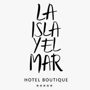 Tomorrow-Brands-La-isla-yel-mar