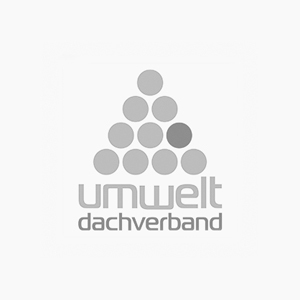 Tomorrow-Brands-Umweltdachverband