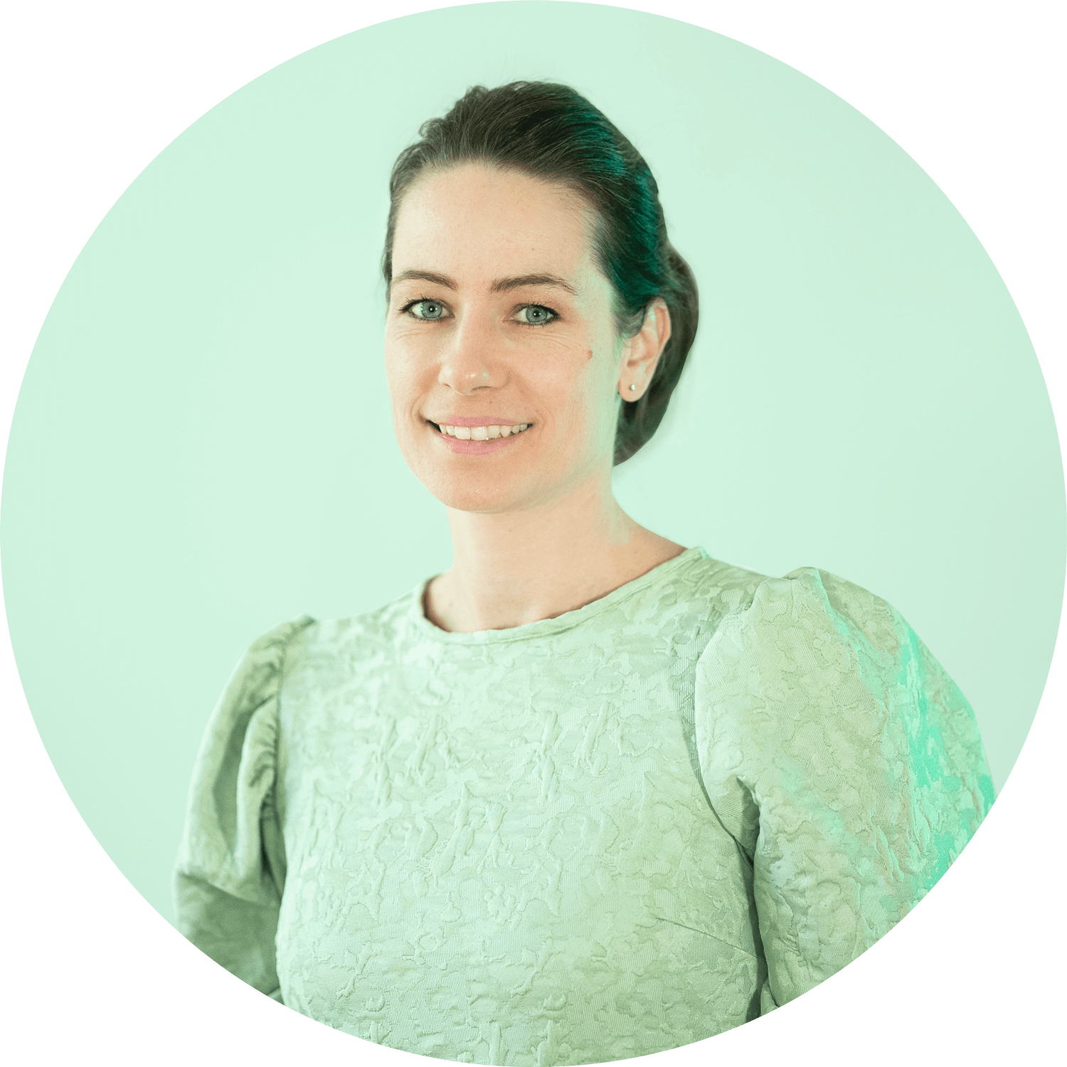 Tomorrow-Brands-Profil-Rund-Martina-Perez-Ramerstorfer-Web Tomorrow-Brands-Profil-Rund-Martina-Perez-Ramerstorfer-Web