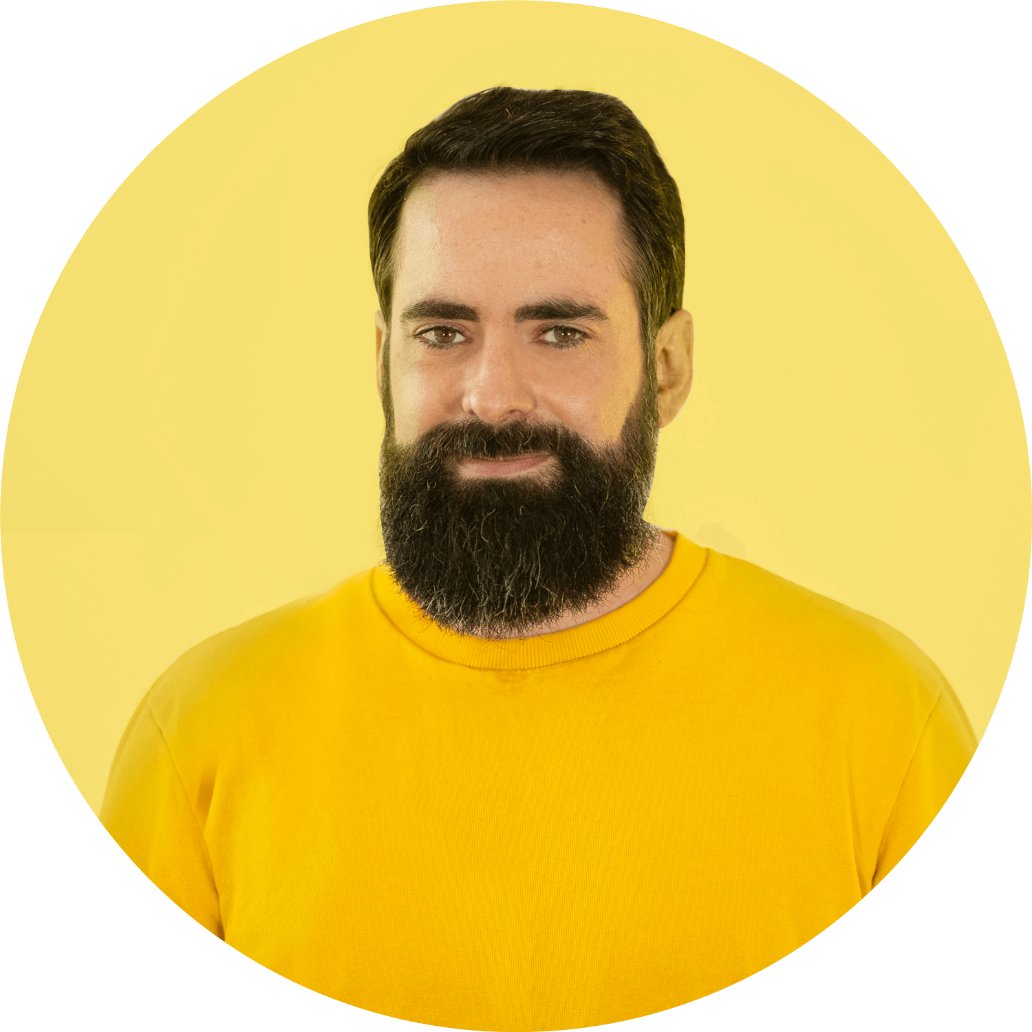 Tomorrow-Brands-Profil-Rund-Rodrigo-Perez-Ramerstorfer-Web Tomorrow-Brands-Profil-Rund-Rodrigo-Perez-Ramerstorfer-Web