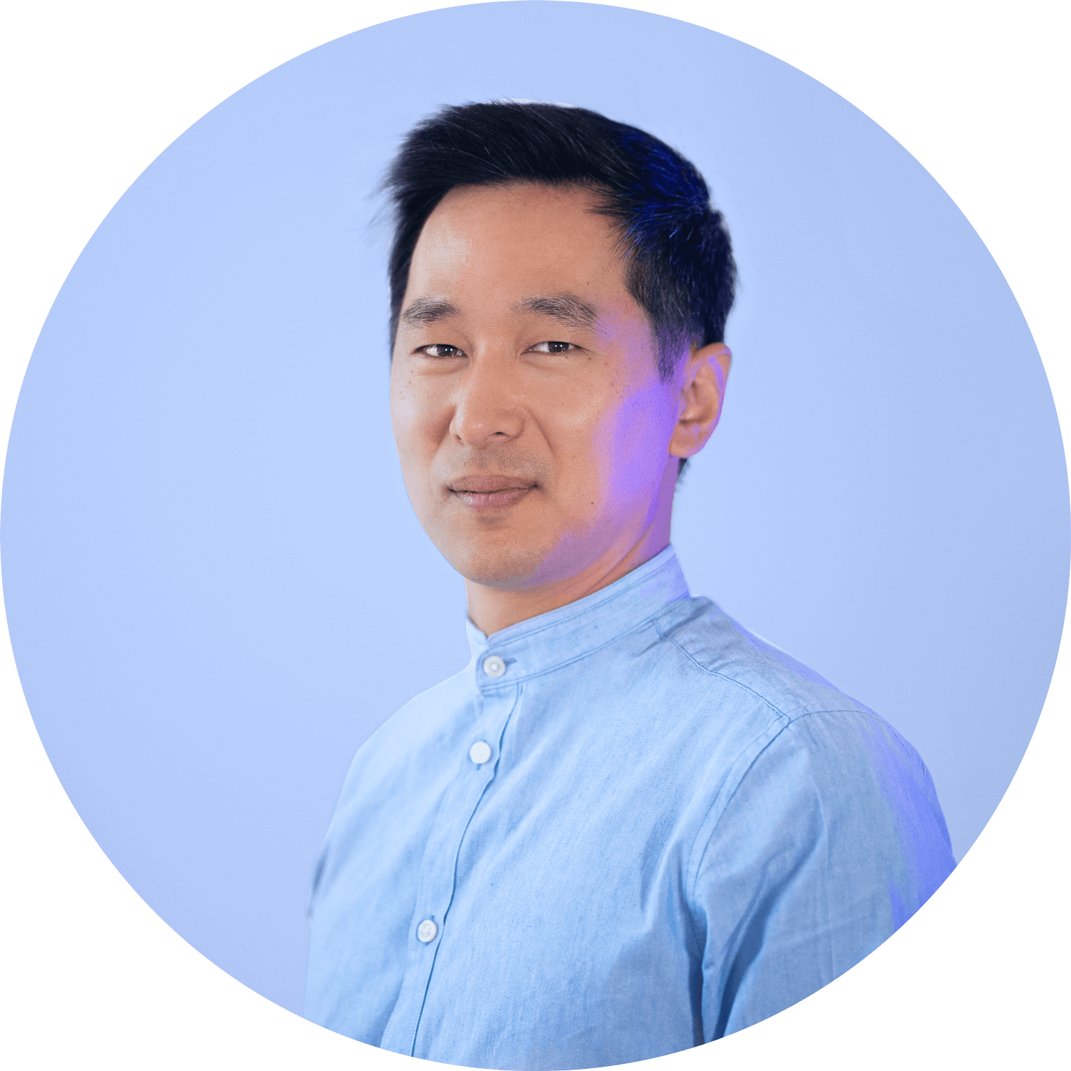 Tomorrow-Brands-Profil-Rund-Yuhsuke-Akamatsu-Web