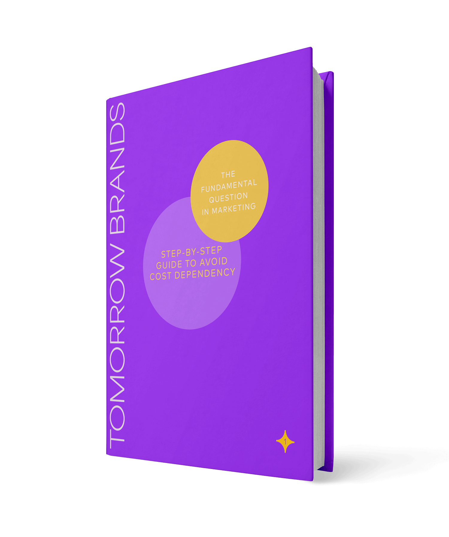 Tomorrow-Brands-Ebook-Valuable-1-The-fundamental-question-in-marketing-EN-LoRes