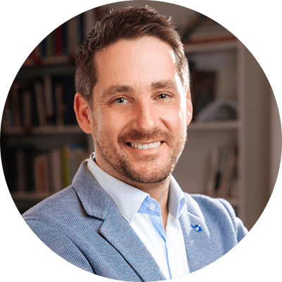 Alexander-Behensky Alexander-Behensky