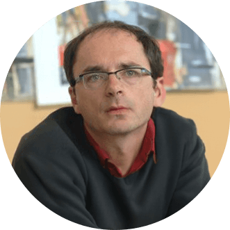 Ernst-Kieninger Ernst-Kieninger