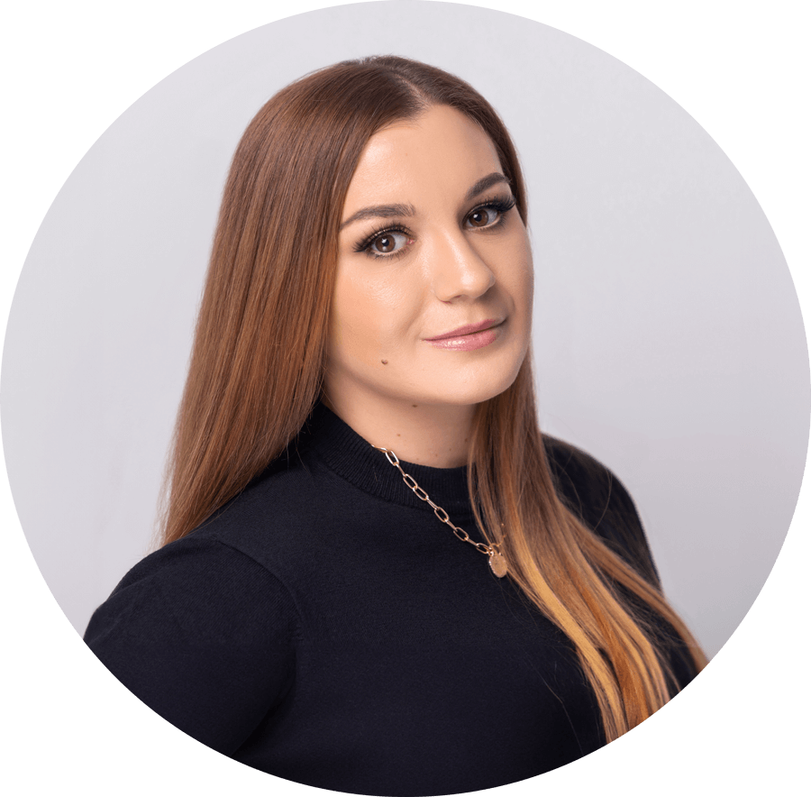 Carmen-Freudenthaler