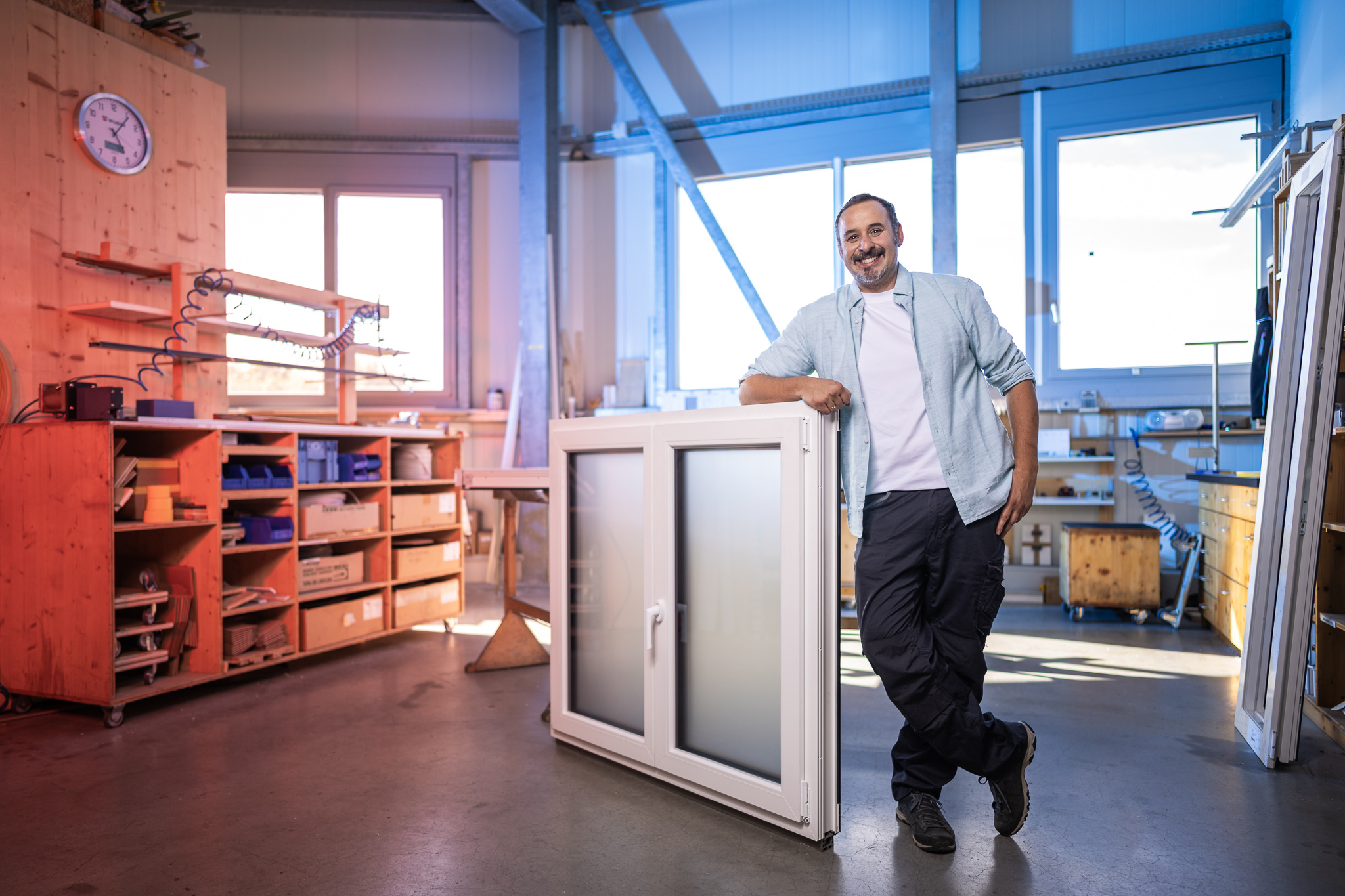 Tomorrow-Brands-REKORD-Fenster-Kampagne-Das-Fenster-von-hier-2023-22