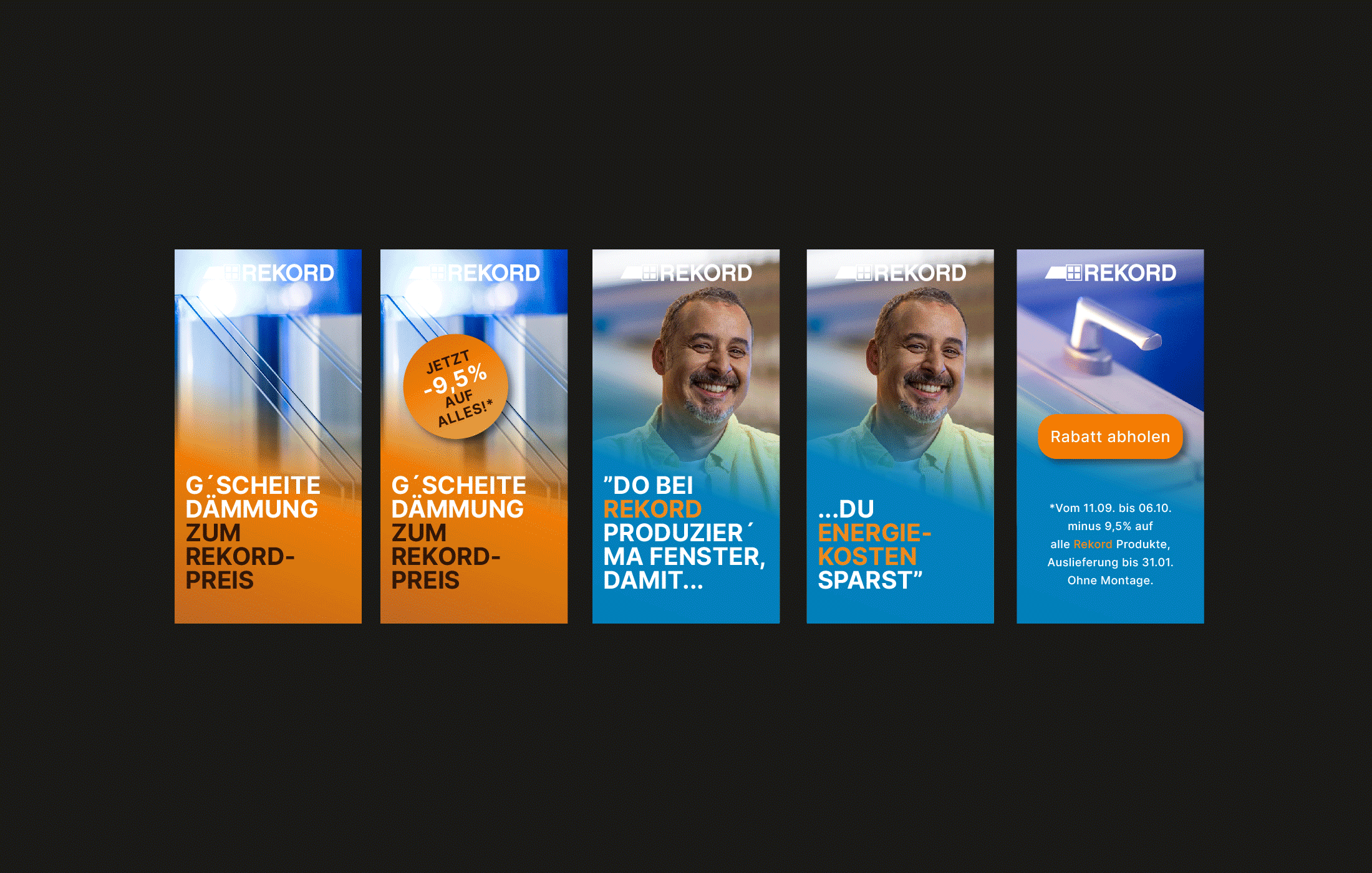Tomorrow-Brands-REKORD-Fenster-Kampagne-Das-Fenster-von-hier-2023-24