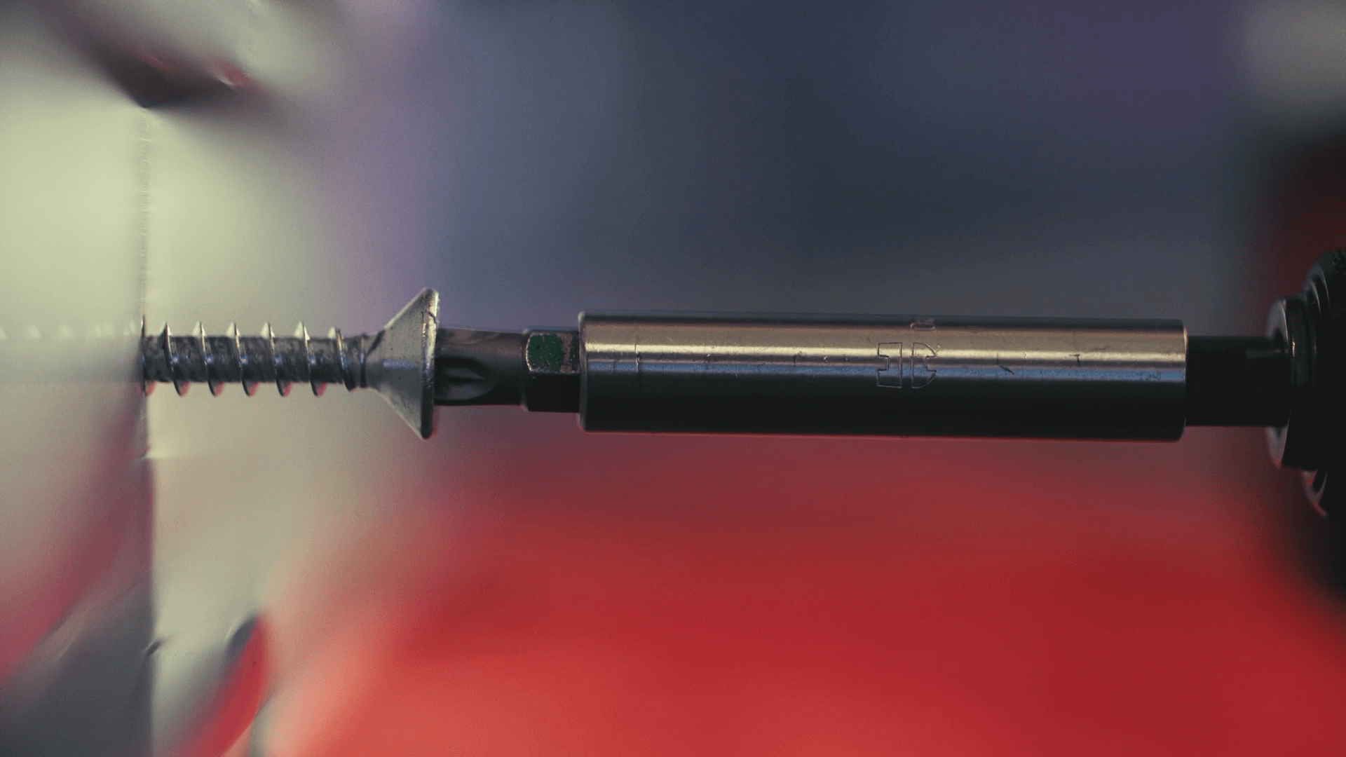 Tomorrow-Brands-REKORD-Fenster-Kampagne-Das-Fenster-von-hier-2023-6