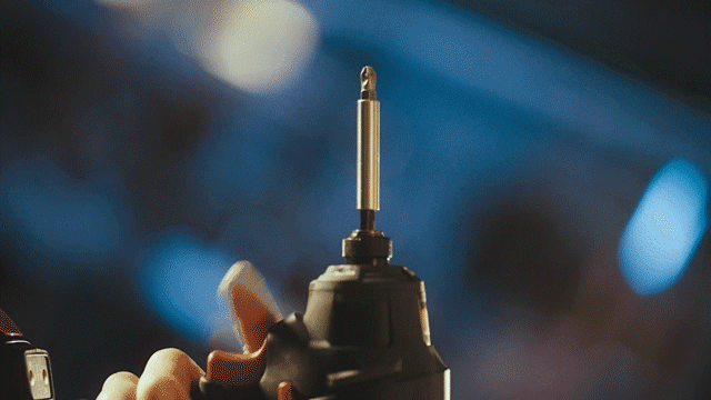 Tomorrow-Brands-REKORD-Fenster-Kampagne-Das-Fenster-von-hier-2023-8